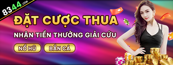 Hình ảnh quảng cáo của vk88 hiển thị nền tảng và các lợi ích