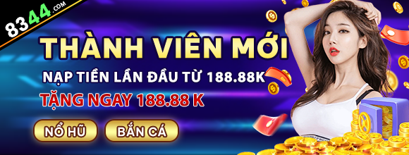 Hình ảnh quảng cáo của vk88 hiển thị nền tảng và các lợi ích