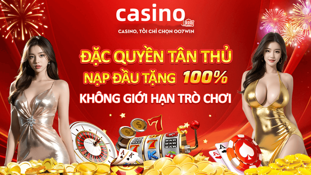 Hình ảnh quảng cáo của vk88 hiển thị nền tảng và các lợi ích