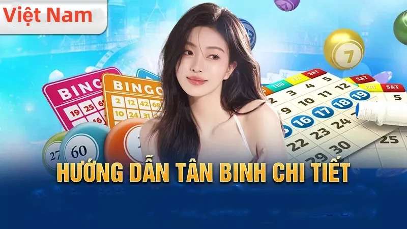 Hình ảnh quảng cáo của vk88 hiển thị nền tảng và các lợi ích