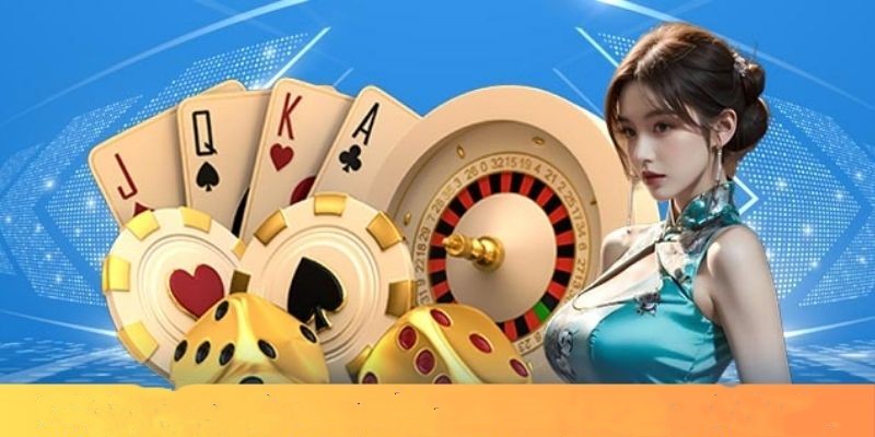 Hình ảnh quảng cáo của vk88 hiển thị nền tảng và các lợi ích