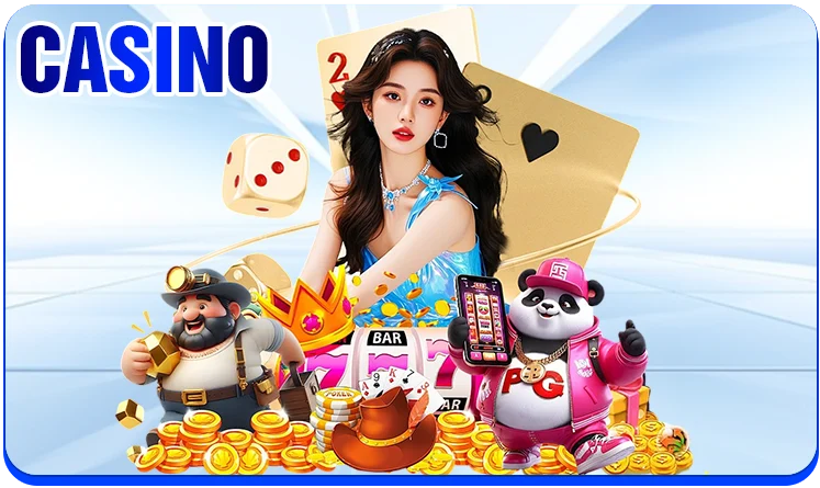 Hình ảnh quảng cáo của vk88 hiển thị nền tảng và các lợi ích