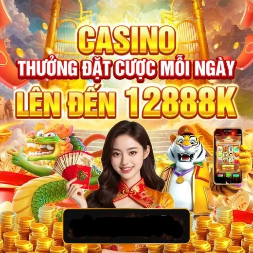 Hình ảnh quảng cáo của vk88 hiển thị nền tảng và các lợi ích