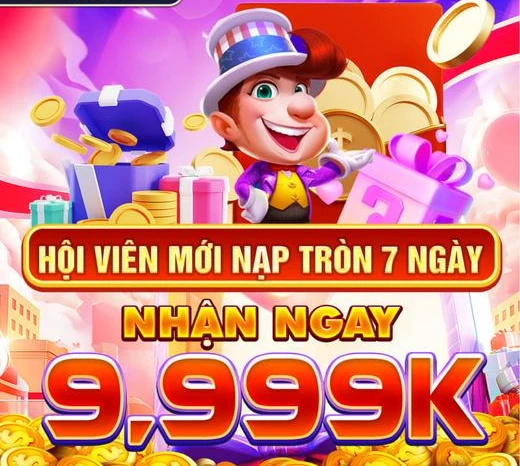 Hình ảnh quảng cáo của vk88 hiển thị nền tảng và các lợi ích
