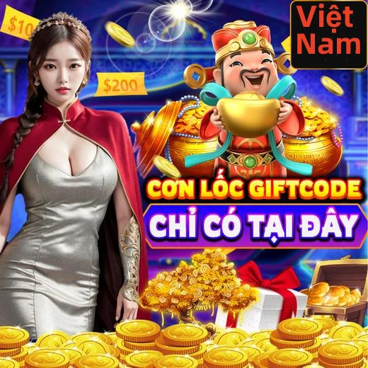 Hình ảnh quảng cáo của vk88 hiển thị nền tảng và các lợi ích