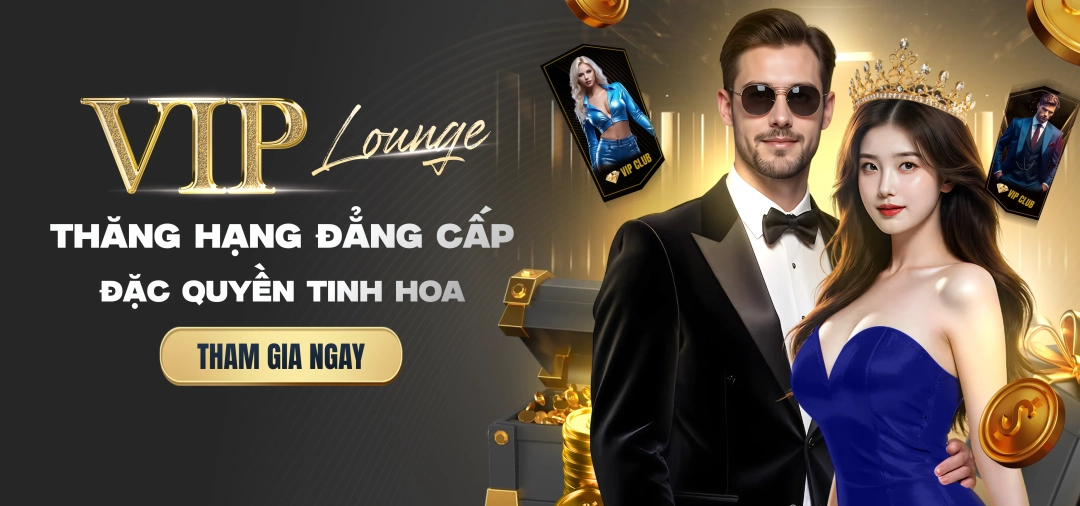 Hình ảnh quảng cáo của vk88 hiển thị nền tảng và các lợi ích