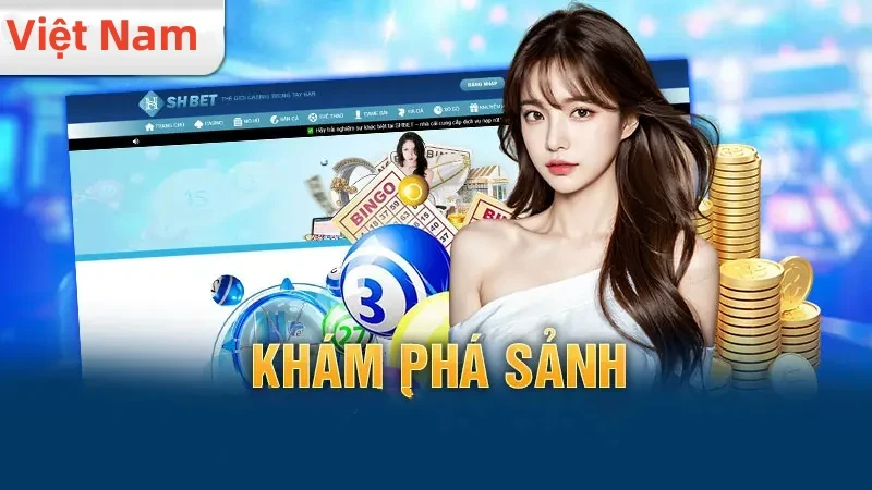 Hình ảnh quảng cáo của vk88 hiển thị nền tảng và các lợi ích