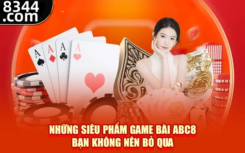 Hình ảnh quảng cáo của vk88 hiển thị nền tảng và các lợi ích