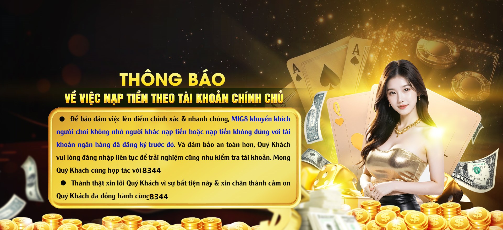 Hình ảnh quảng cáo của vk88 hiển thị nền tảng và các lợi ích
