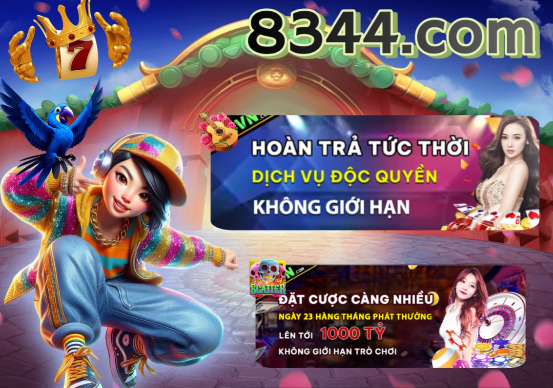 Hình ảnh quảng cáo của vk88 hiển thị nền tảng và các lợi ích