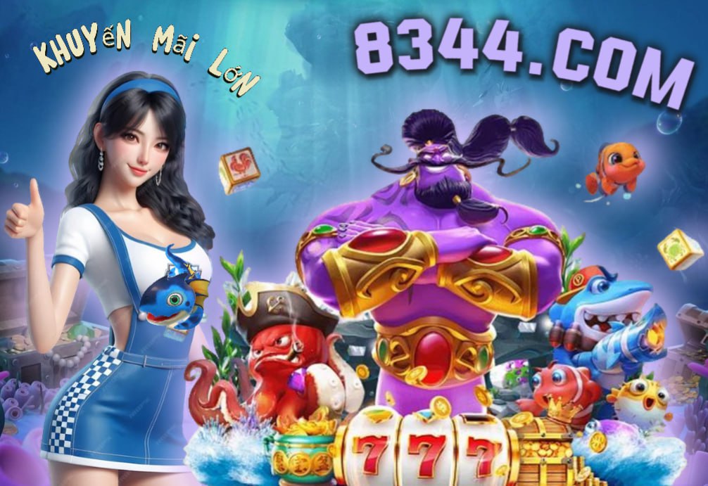 Hình ảnh quảng cáo của vk88 hiển thị nền tảng và các lợi ích