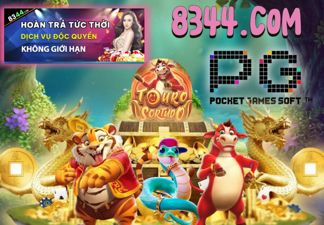 Hình ảnh quảng cáo của vk88 hiển thị nền tảng và các lợi ích