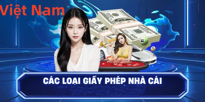 Hình ảnh quảng cáo của vk88 hiển thị nền tảng và các lợi ích