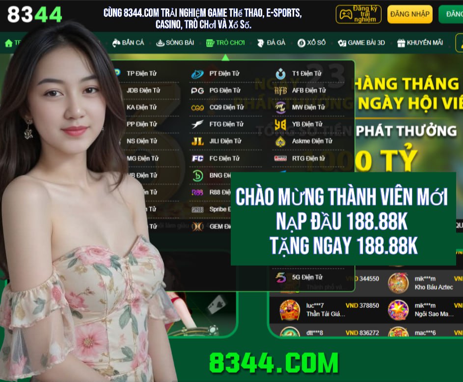 Hình ảnh quảng cáo của vk88 hiển thị nền tảng và các lợi ích