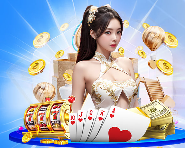 Hình ảnh quảng cáo của vk88 hiển thị nền tảng và các lợi ích