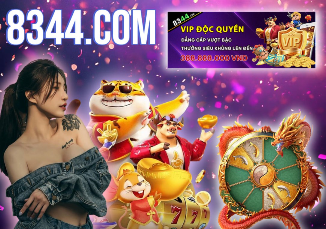 Hình ảnh quảng cáo của vk88 hiển thị nền tảng và các lợi ích