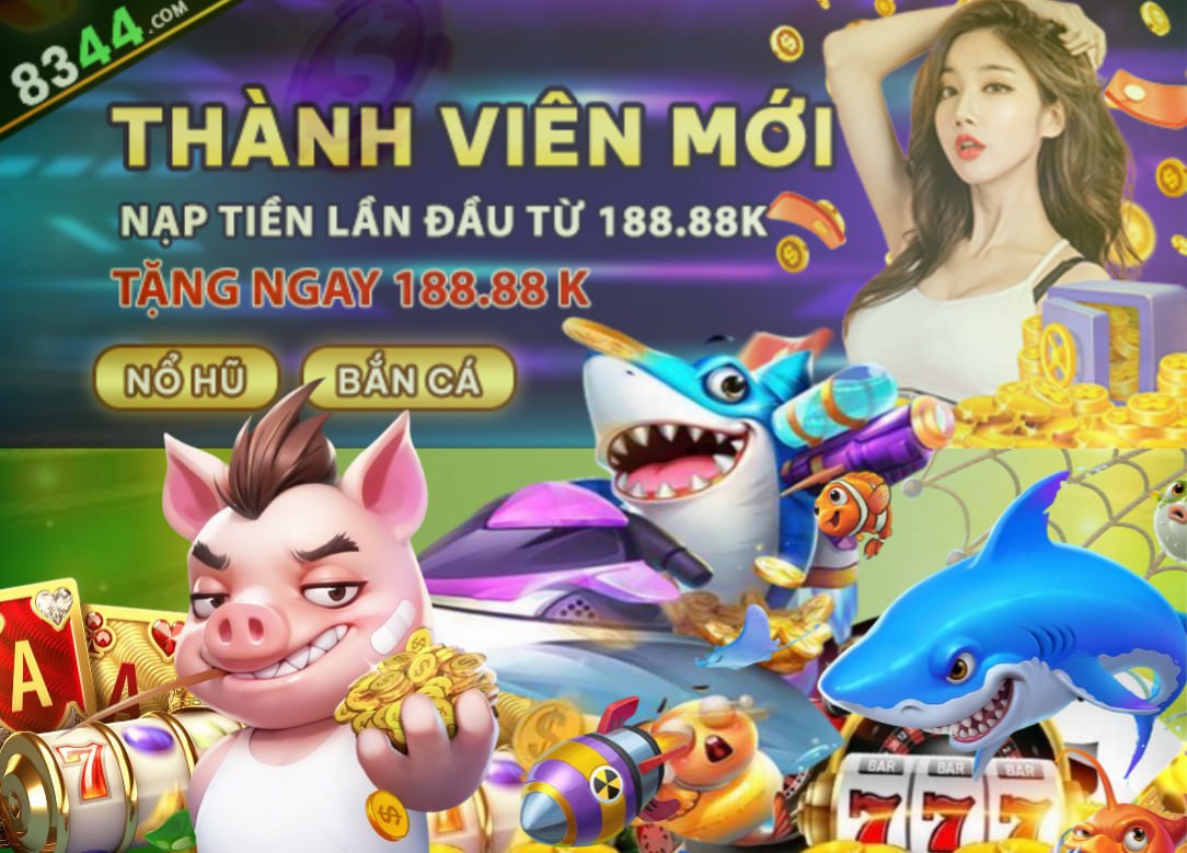 Hình ảnh quảng cáo của vk88 hiển thị nền tảng và các lợi ích
