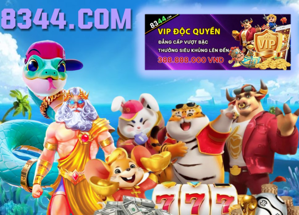 Hình ảnh quảng cáo của vk88 hiển thị nền tảng và các lợi ích