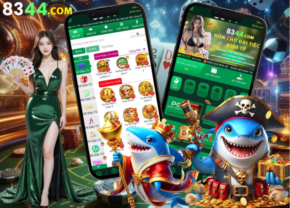 Hình ảnh quảng cáo của vk88 hiển thị nền tảng và các lợi ích
