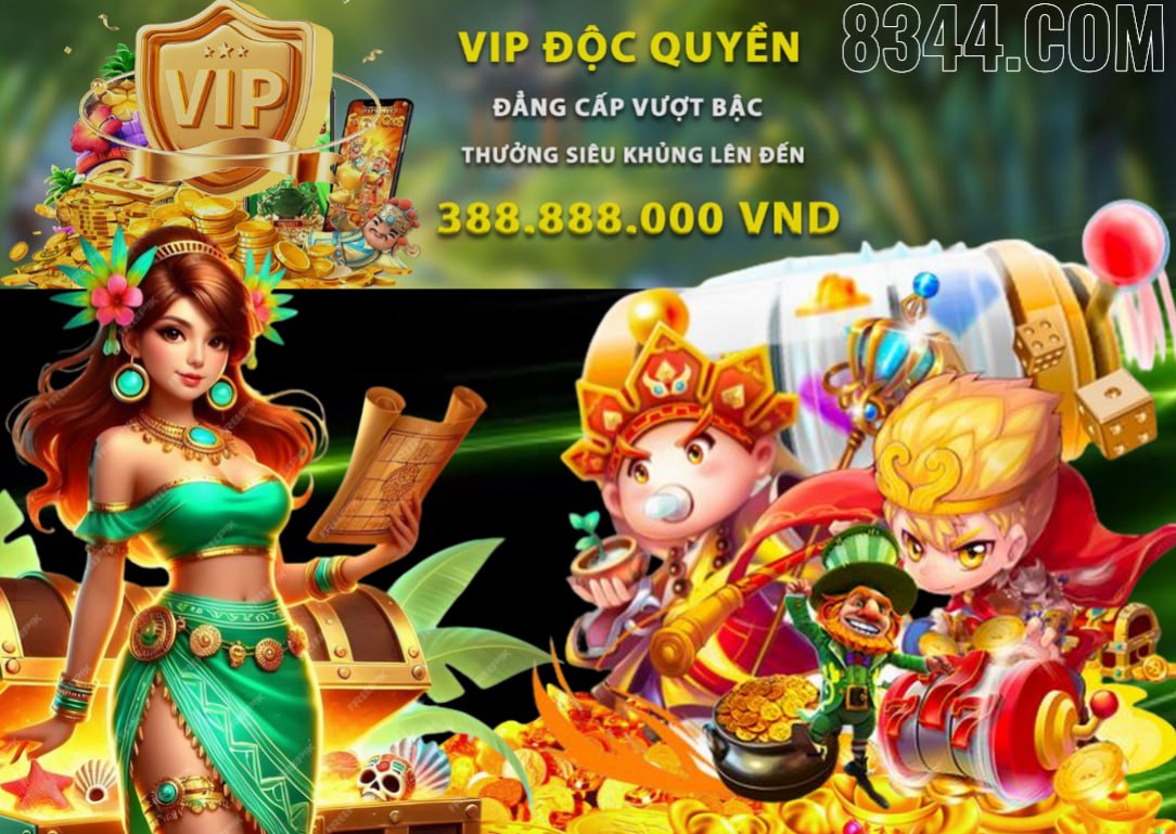 Hình ảnh quảng cáo của vk88 hiển thị nền tảng và các lợi ích