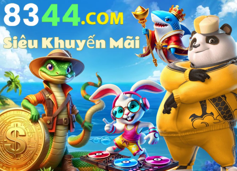 Hình ảnh quảng cáo của vk88 hiển thị nền tảng và các lợi ích