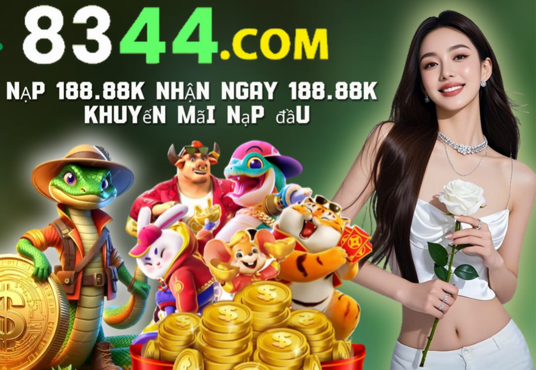 Hình ảnh quảng cáo của vk88 hiển thị nền tảng và các lợi ích