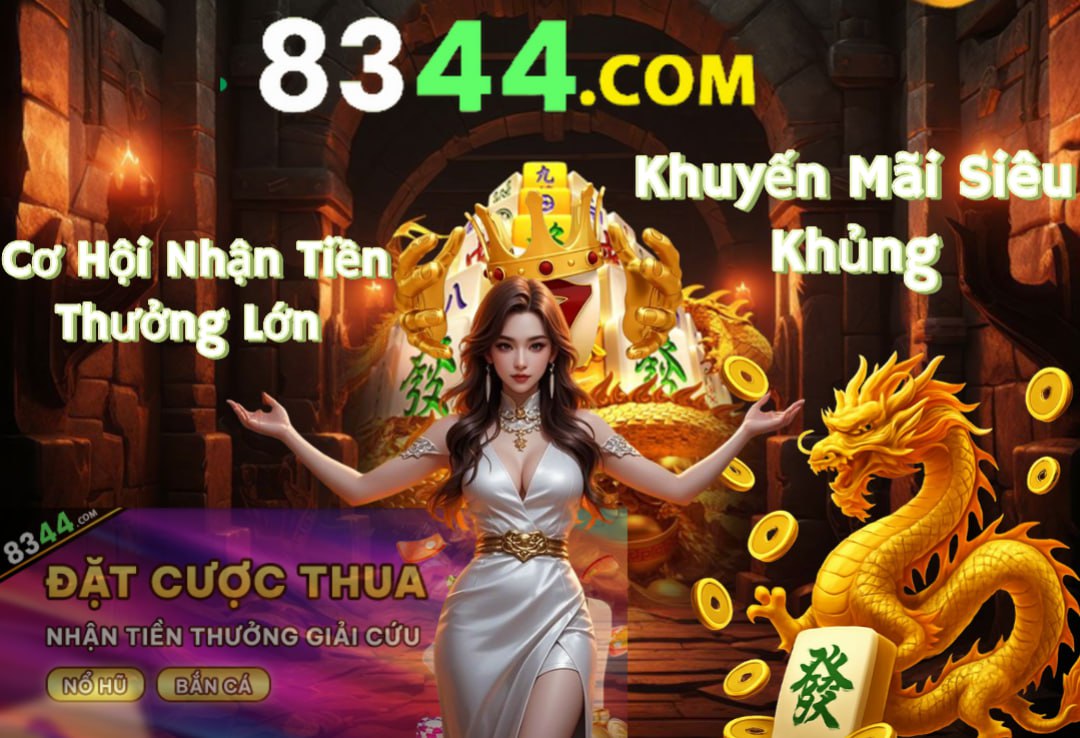 Hình ảnh quảng cáo của vk88 hiển thị nền tảng và các lợi ích