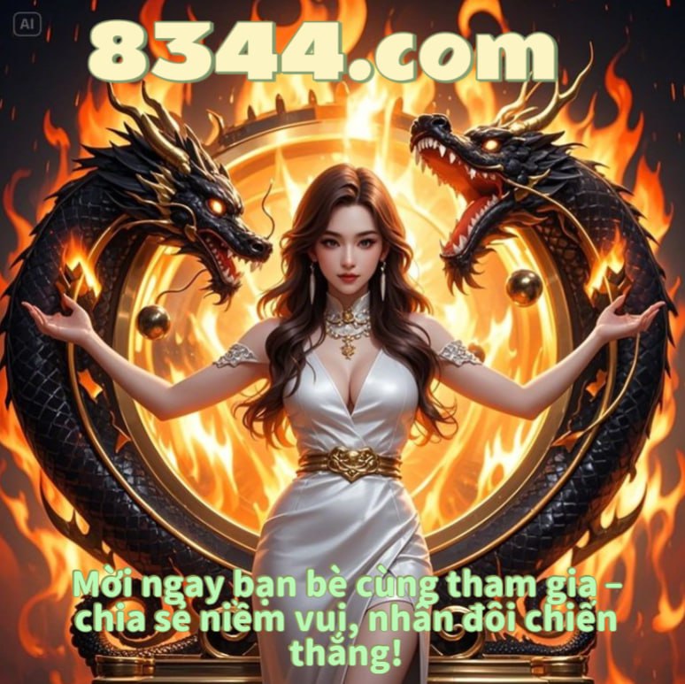 Hình ảnh quảng cáo của vk88 hiển thị nền tảng và các lợi ích