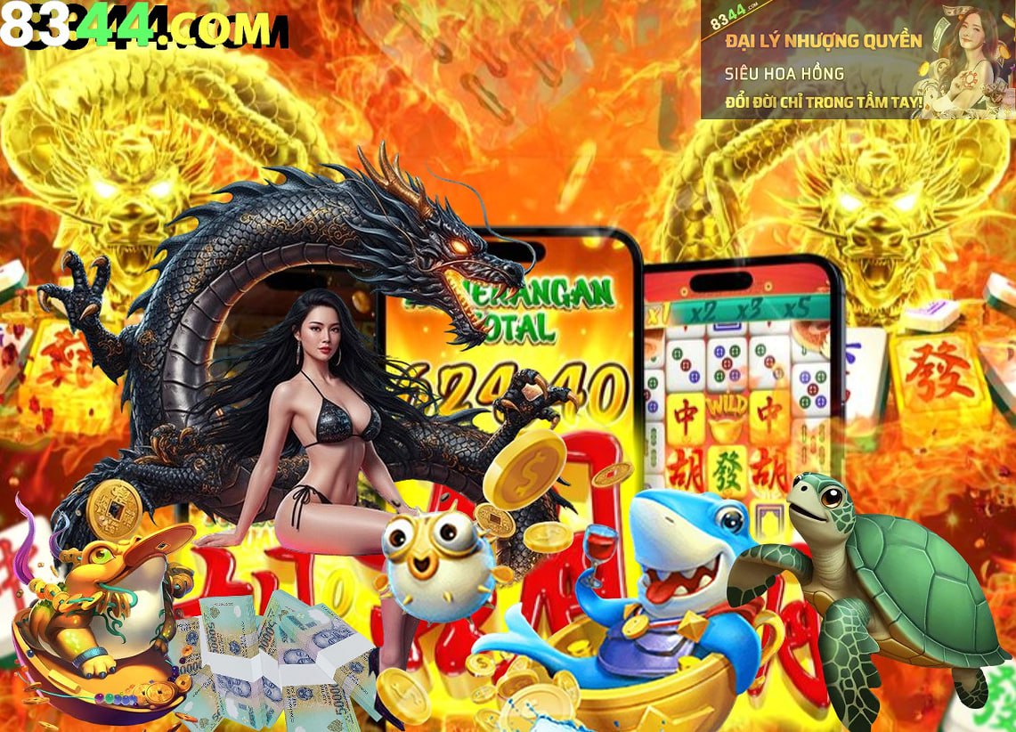 Hình ảnh quảng cáo của vk88 hiển thị nền tảng và các lợi ích