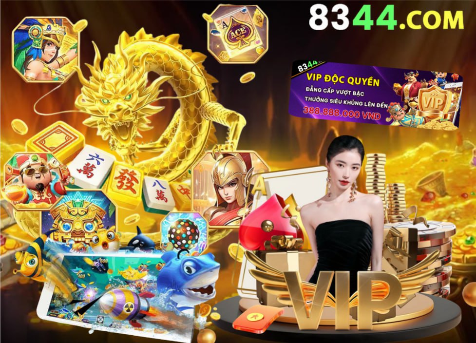 Hình ảnh quảng cáo của vk88 hiển thị nền tảng và các lợi ích