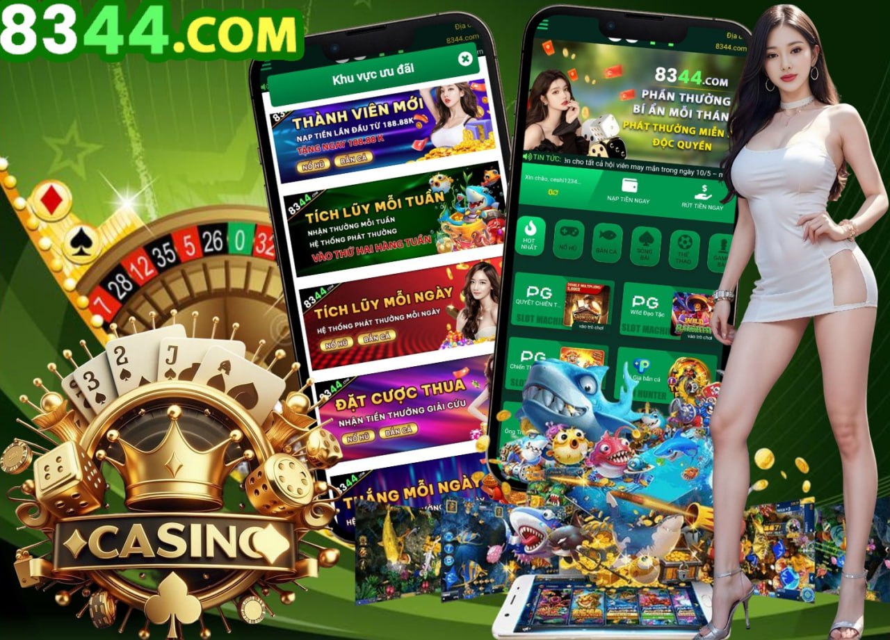Hình ảnh quảng cáo của vk88 hiển thị nền tảng và các lợi ích