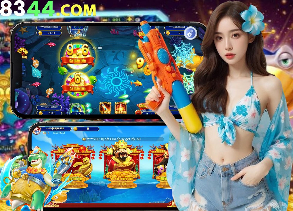 Hình ảnh quảng cáo của vk88 hiển thị nền tảng và các lợi ích