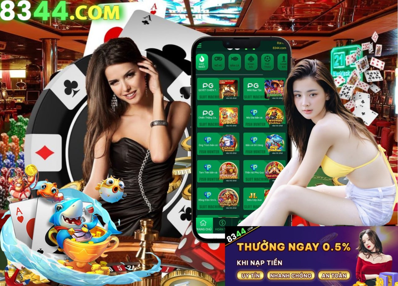 Hình ảnh quảng cáo của vk88 hiển thị nền tảng và các lợi ích