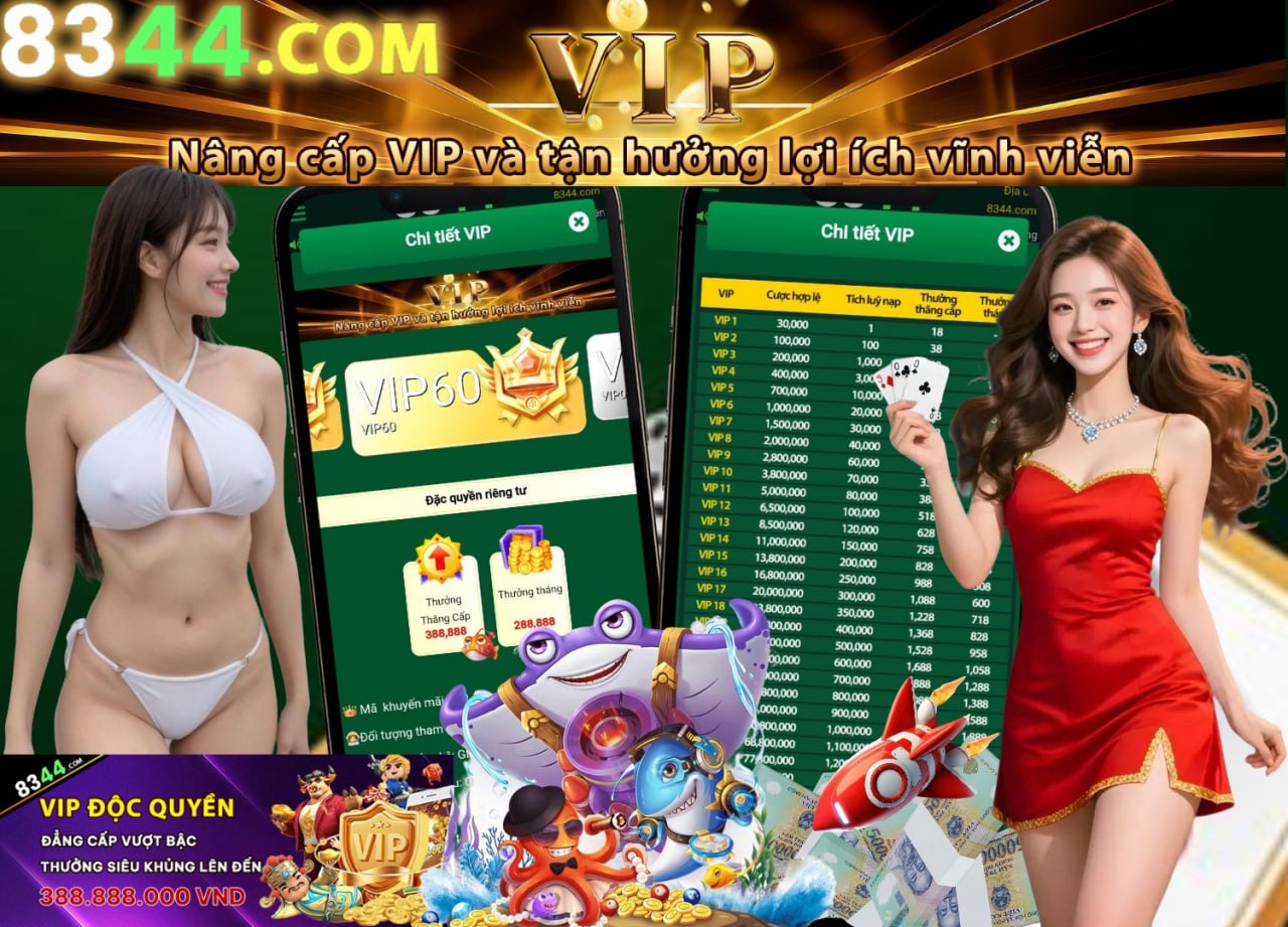 Hình ảnh quảng cáo của vk88 hiển thị nền tảng và các lợi ích