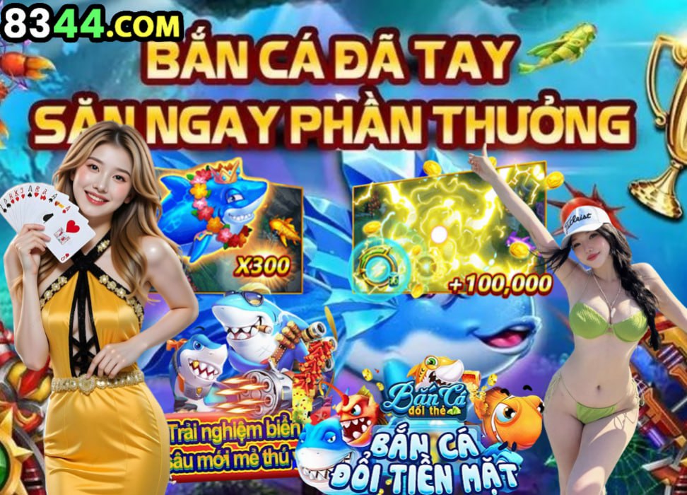 Hình ảnh quảng cáo của vk88 hiển thị nền tảng và các lợi ích