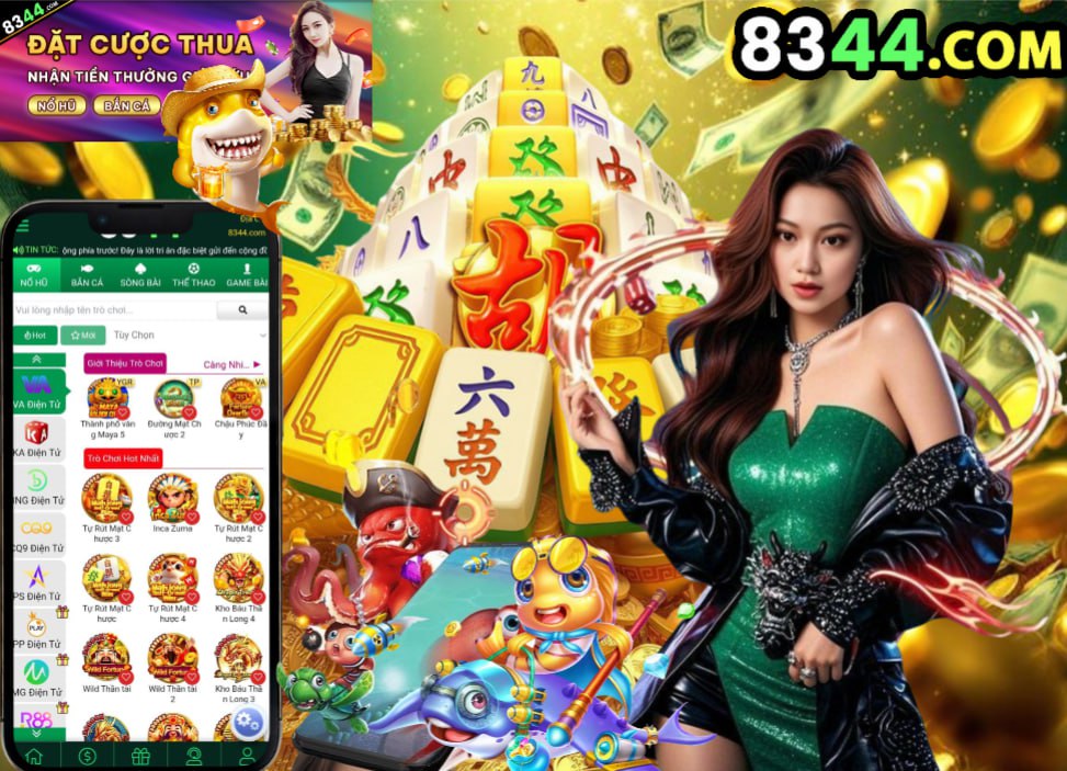 Hình ảnh quảng cáo của vk88 hiển thị nền tảng và các lợi ích