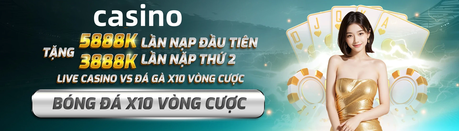 Hình ảnh quảng cáo của vk88 hiển thị nền tảng và các lợi ích