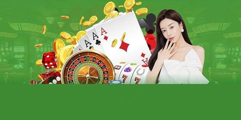 Hình ảnh quảng cáo của vk88 hiển thị nền tảng và các lợi ích