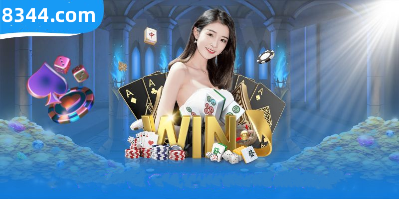 Hình ảnh quảng cáo của vk88 hiển thị nền tảng và các lợi ích
