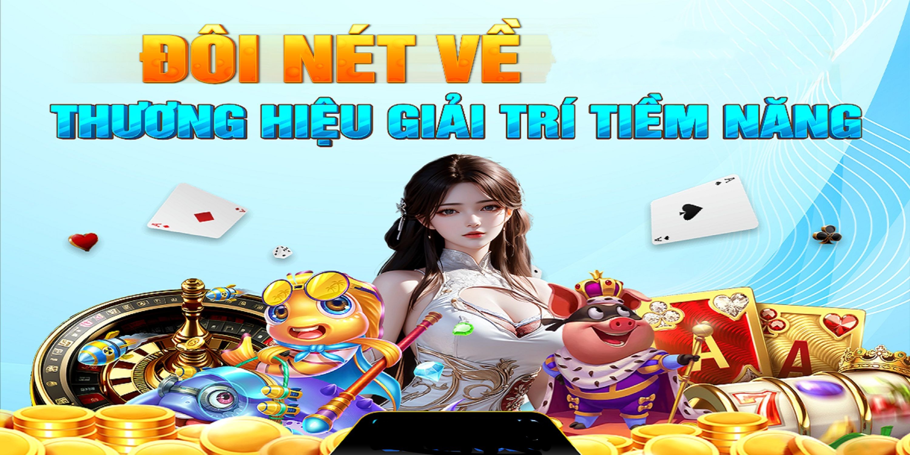 Hình ảnh quảng cáo của vk88 hiển thị nền tảng và các lợi ích
