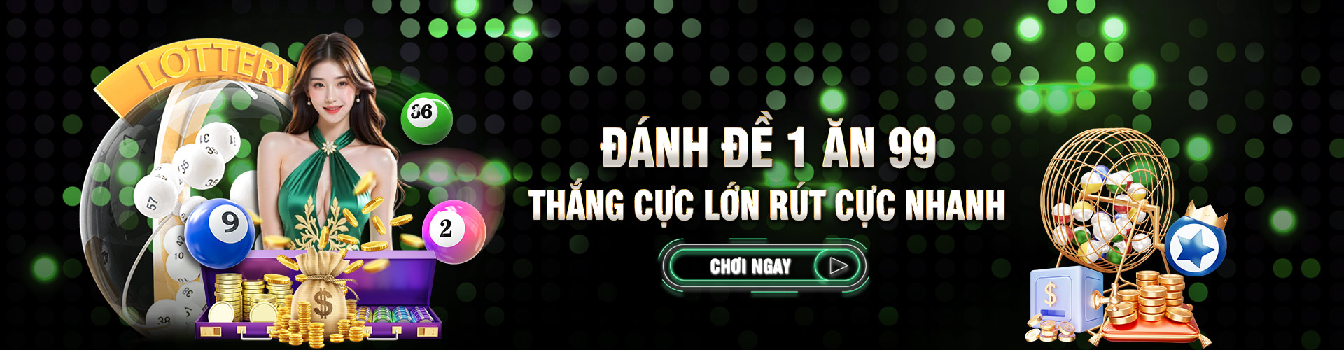 Hình ảnh quảng cáo của vk88 hiển thị nền tảng và các lợi ích