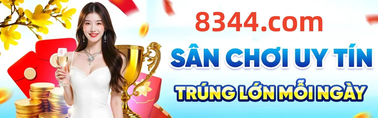 Hình ảnh quảng cáo của vk88 hiển thị nền tảng và các lợi ích