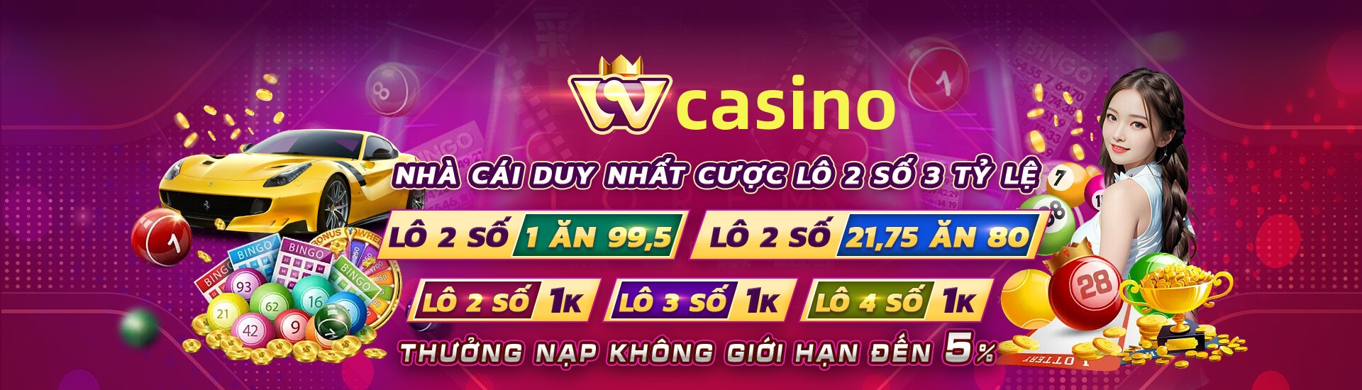 Hình ảnh quảng cáo của vk88 hiển thị nền tảng và các lợi ích