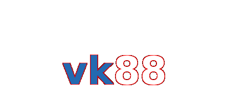 vk88
