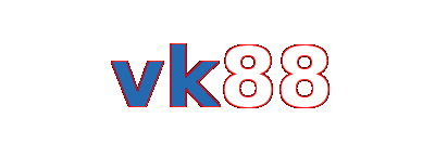 vk88